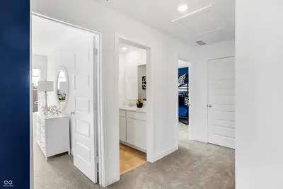 403 Michigan Street, Fortville - 39