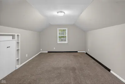 8305 Michigan Street, Indianapolis - 20