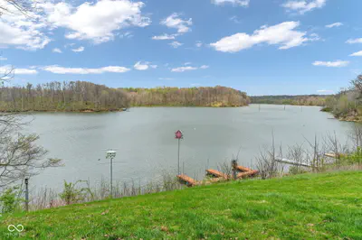 4016 Van Bibber Lake Estate, Greencastle - 29