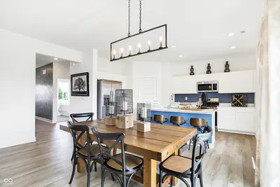 16067 Cloud Nine Drive, Noblesville - 8