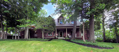 4934 County Road 100, Avon - 3