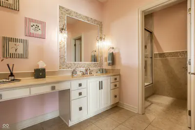 12318 196th Street, Noblesville - 32