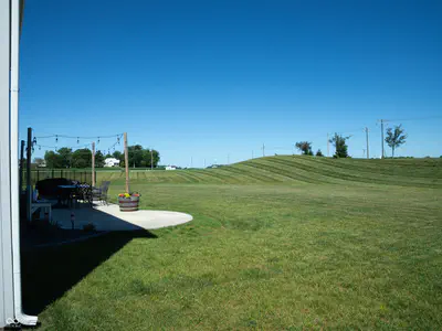 30 Mandon Court, Cicero - 20