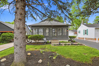 1513 Broad Ripple Avenue, Indianapolis - 36
