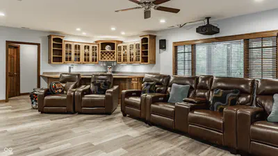 14696 Thor Run Drive, Fishers - 44