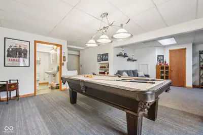 4650 County Road 650, North Salem - 71