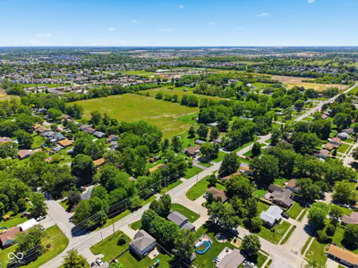 3712 Ivory Way, Indianapolis - 67