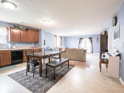 8218 Devon Avenue, Indianapolis - 13