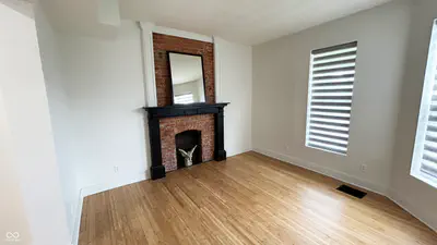 909 Temple Avenue, Indianapolis - 17