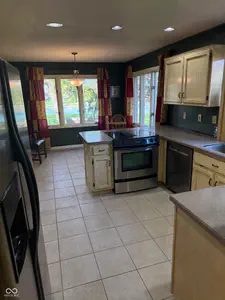 4918 Palomino Trail, Indianapolis - 7