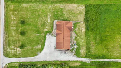 6740 Acton Road, Indianapolis - 30