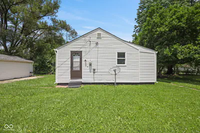 1106 Worcester Avenue, Indianapolis - 24