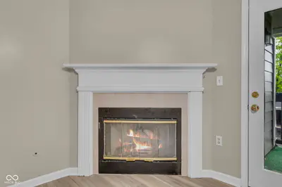 209 Faulkner Court, Carmel - 30