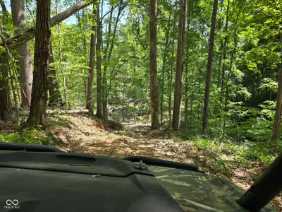 0 Blue Barn Road, Bloomfield - 33
