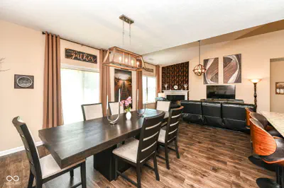10917 Hunter Lake Lane, Indianapolis - 13