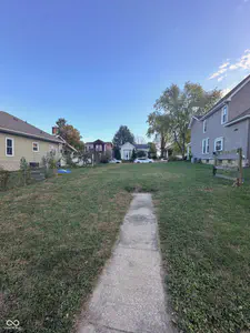 226 Central Avenue, Greensburg - 19
