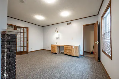 814 Washington Street, Greencastle - 41