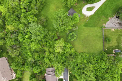 5023 Shelbyville Road, Indianapolis - 10