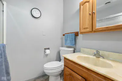 337 Johnson Street, Morristown - 24