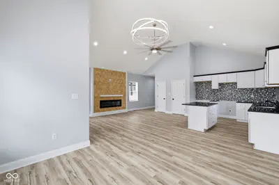 2402 Brookside Avenue, Indianapolis - 10