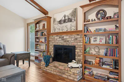 848 Bennett Court, Carmel - 11