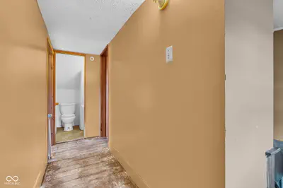 114 Washington Street, New Richmond - 21