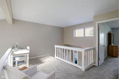 9457 Bridgewater Circle, Indianapolis - 24
