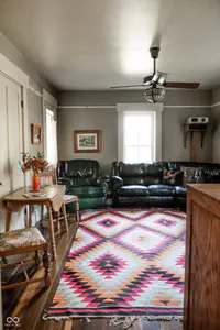 2710 State Road 32, Crawfordsville - 23