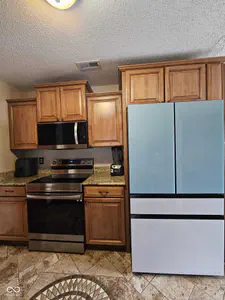 5406 Cradle River Court, Indianapolis - 12