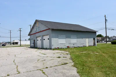 709 Morton Avenue, Martinsville - 17