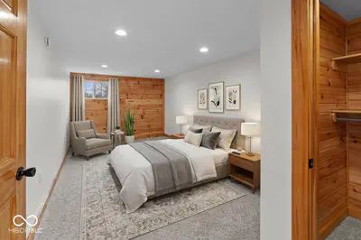 118 Huston Street, Ingalls - 27