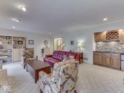 1752 Pathway Drive, Greenwood - 26