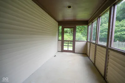 2823 Singletree Drive, Indianapolis - 5
