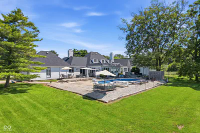 4083 State Road 32, Anderson - 10