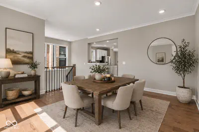 659 Langford Street, Carmel - 7