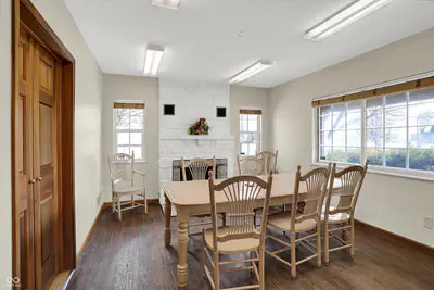 2048 Morton Street, Franklin - 35