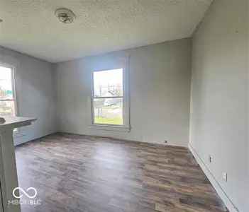 422 18th Street, New Castle - 19