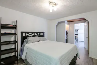 1202 Laurel Street, Indianapolis - 12