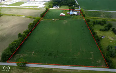 13455 State Rte 38 State Rte 38, Noblesville - 2