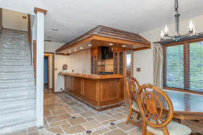8649 Bay Colony Drive, Indianapolis - 51