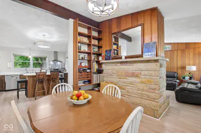 2428 Tulip Drive, Indianapolis - 23
