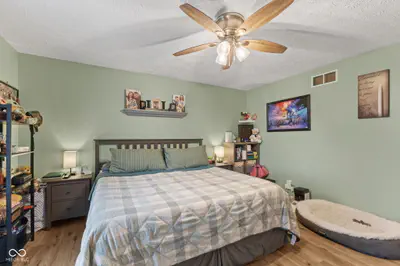 801 Restin Road, Greenwood - 18