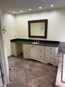 4918 Palomino Trail, Indianapolis - 26
