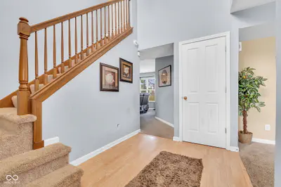 8626 Golden Falls Circle, Avon - 7