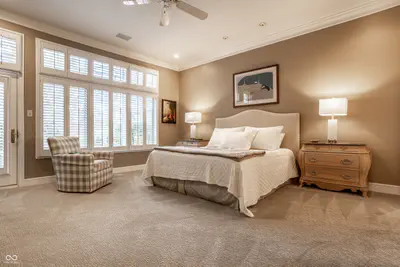337 Millridge Drive, Carmel - 23