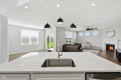 4955 Oak Hill Drive, Lebanon - 15