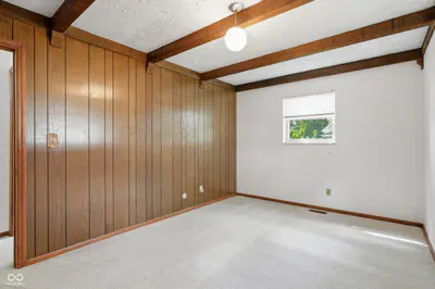814 Sprague Street, Indianapolis - 17
