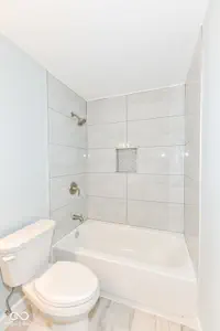 652 Meadows Edge Lane, Indianapolis - 31