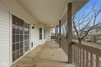 4201 Coffey Lane, Bloomington - 63