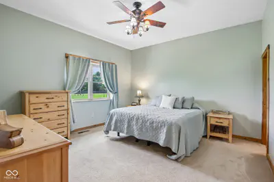 6070 County Road 200, Avon - 26